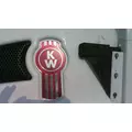 Previous Part Detail 1